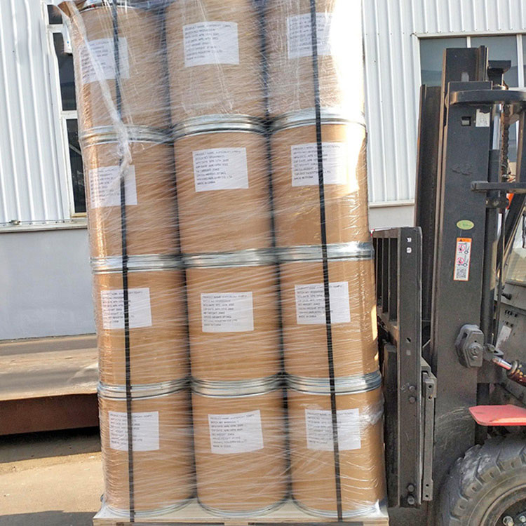 Cesium Hydroxide Monohydrate Cas 35103-79-8