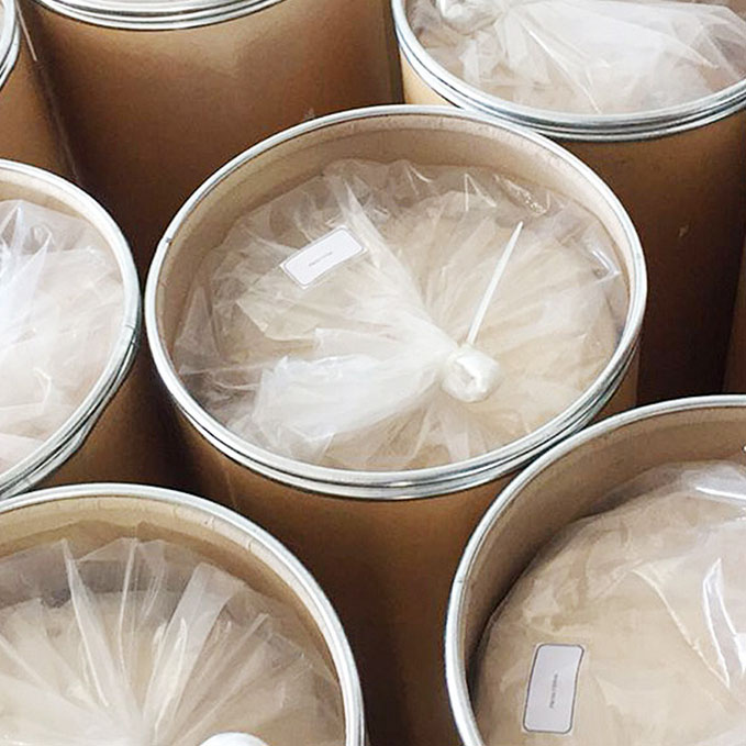 Cesium Hydroxide Monohydrate Cas 35103-79-8