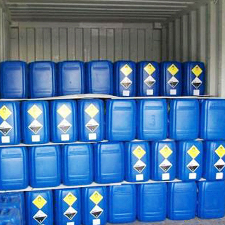 1,3-Propane sultone Cas 1120-71-4