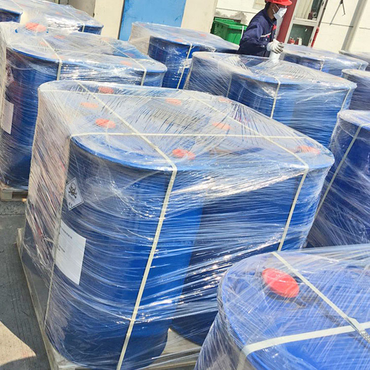 Dipropylene glycol monomethyl ether Cas 34590-94-8