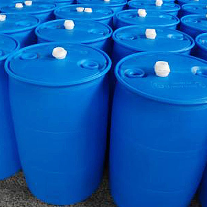 Propylene glycol Cas 57-55-6