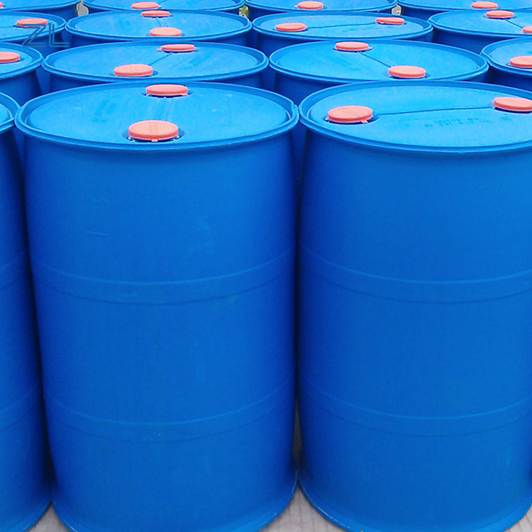 Diethyl phthalate Cas 84-66-2