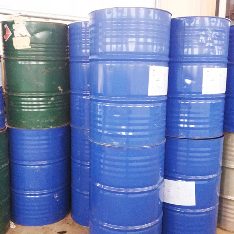 Dipropylene glycol monomethyl ether Cas 34590-94-8