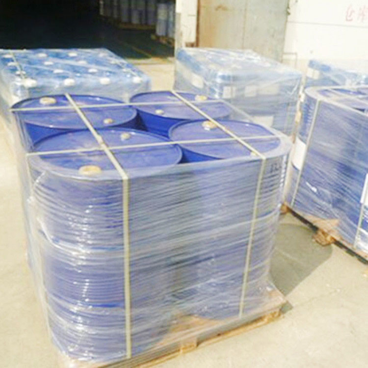 Poly(ethylene glycol) dimethacrylate Cas 25852-47-5