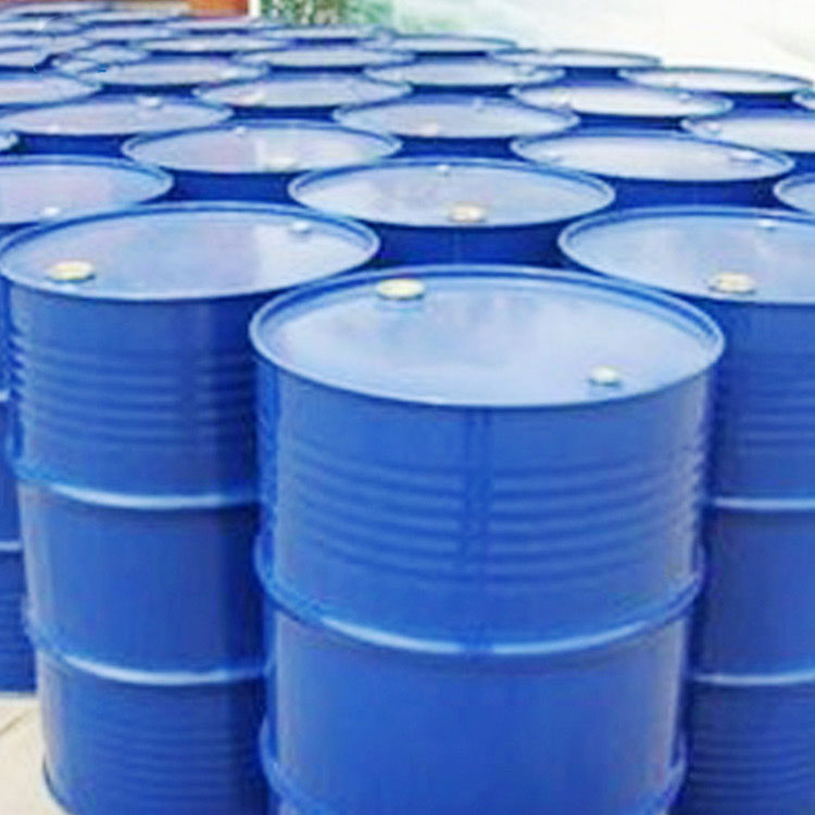 Poly(ethylene glycol) dimethacrylate Cas 25852-47-5