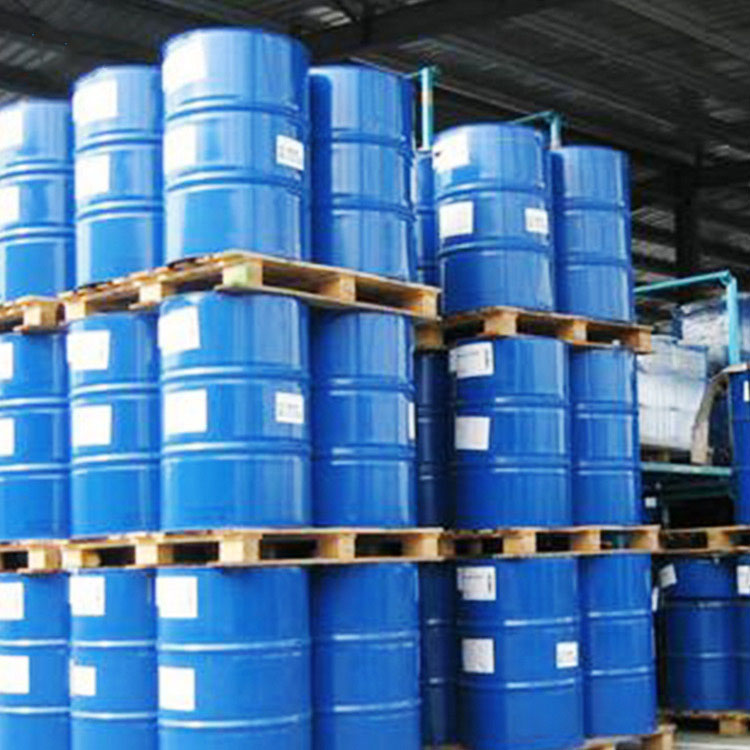 Poly(ethylene glycol) dimethacrylate Cas 25852-47-5