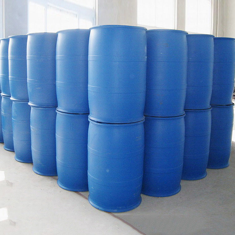 Quinoline Cas 91-22-5