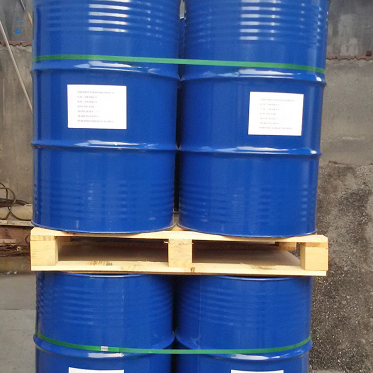 Poly(ethylene glycol) dimethacrylate Cas 25852-47-5