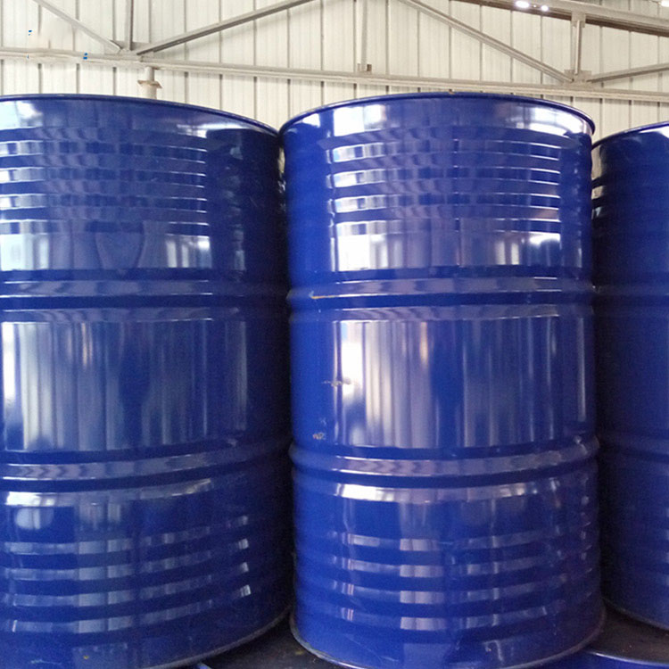 Poly(ethylene glycol) dimethacrylate Cas 25852-47-5