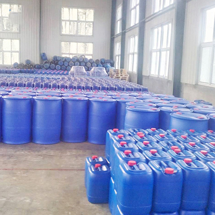 Soya Oil Methyl Ester Cas 67784-80-9