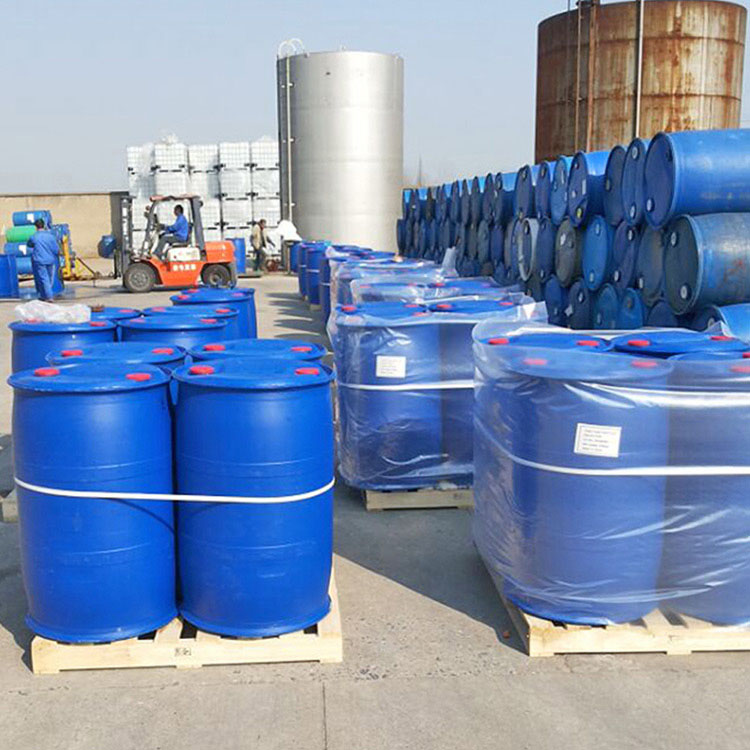 Diethyl phthalate Cas 84-66-2
