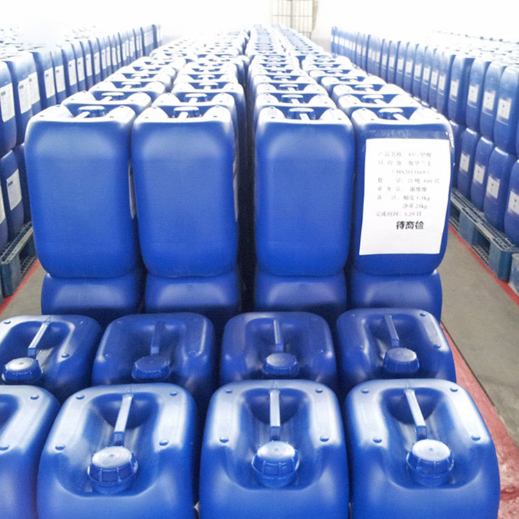 Soya Oil Methyl Ester Cas 67784-80-9