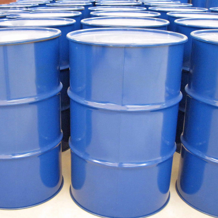Benzyl alcohol Cas 100-51-6