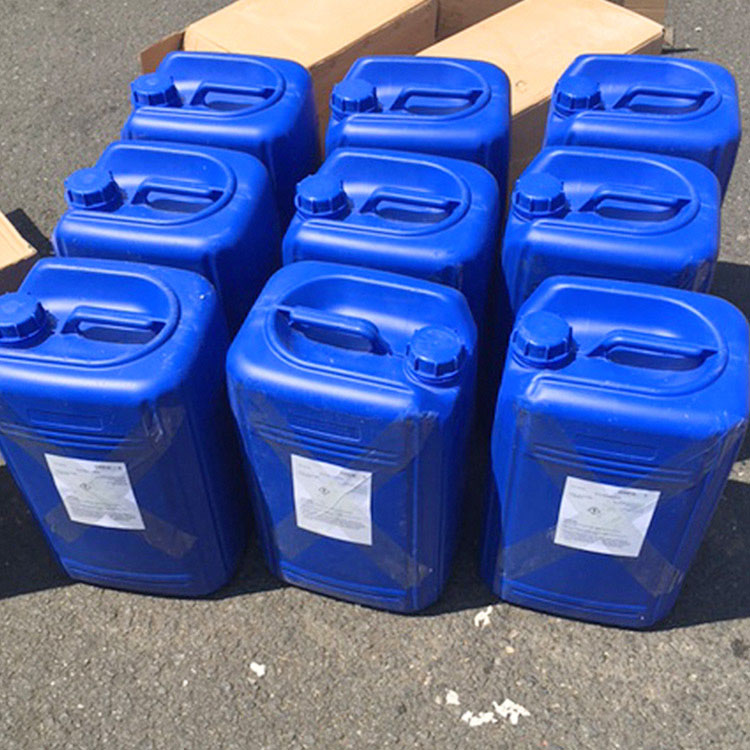 3,4-Epoxycyclohexylmethyl acrylate Cas 64630-63-3