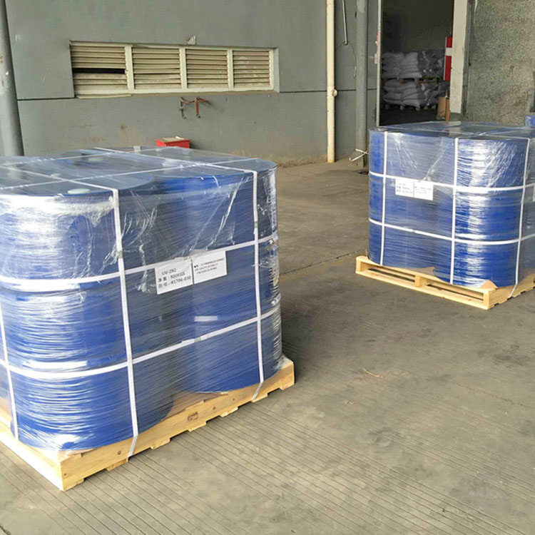Propylene carbonate Cas 108-32-7