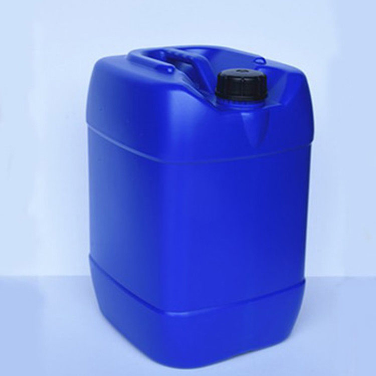 2-ETHYLHEXYL STEARATE Cas 22047-49-0