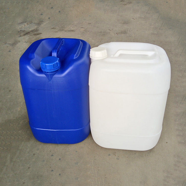 2-Octyl cyanoacetate Cas 52688-08-1