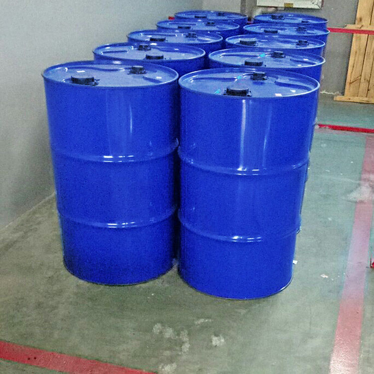 1-Chloro-3-methyl-2-butene Cas 503-60-6