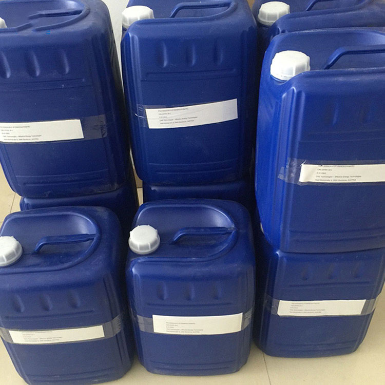 2-ETHYLHEXYL STEARATE Cas 22047-49-0
