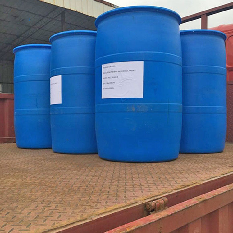Propylene carbonate Cas 108-32-7