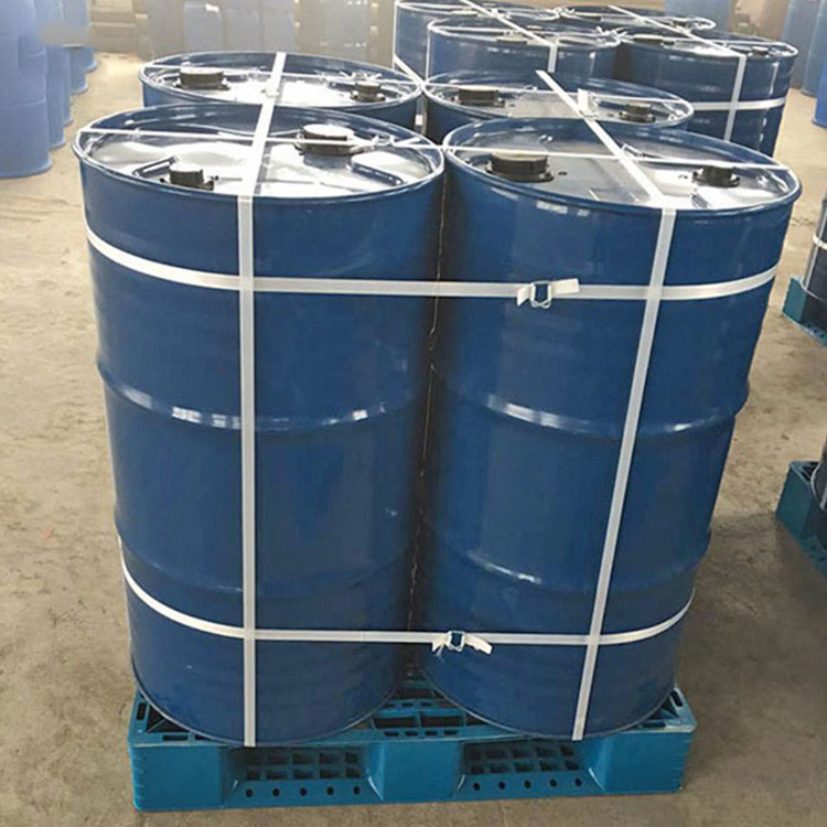 Triphenyl phosphite Cas 101-02-0