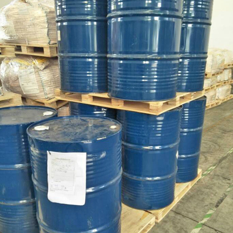Triphenyl phosphite Cas 101-02-0