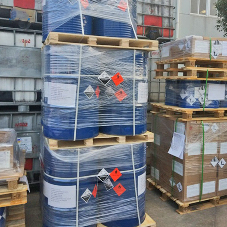 Triphenyl phosphite Cas 101-02-0
