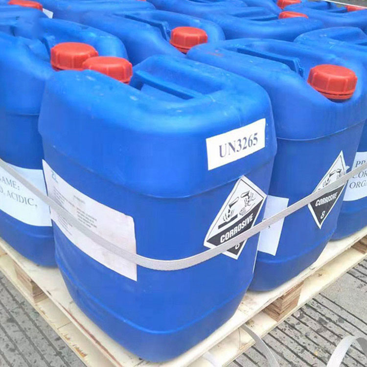 Soya Oil Methyl Ester Cas 67784-80-9