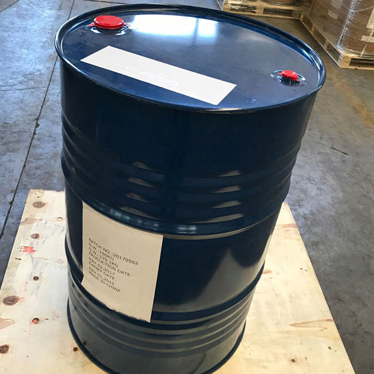 Triphenyl phosphite Cas 101-02-0