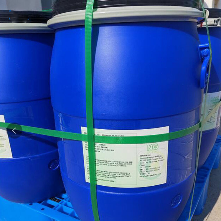 3,4-Epoxycyclohexylmethyl acrylate Cas 64630-63-3