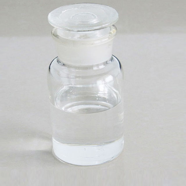 Polyethylene Glycol Cas 25322-68-3