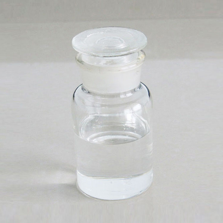 2-Hydroxypropyl methacrylate Cas 27813-02-1
