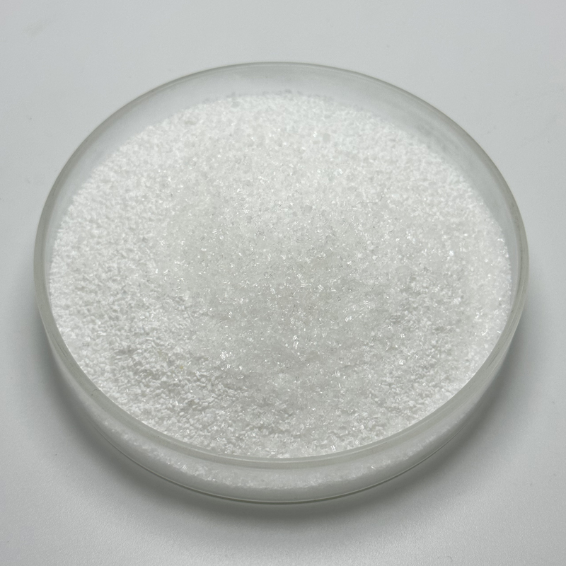 Cesium Hydroxide Monohydrate Cas 35103-79-8