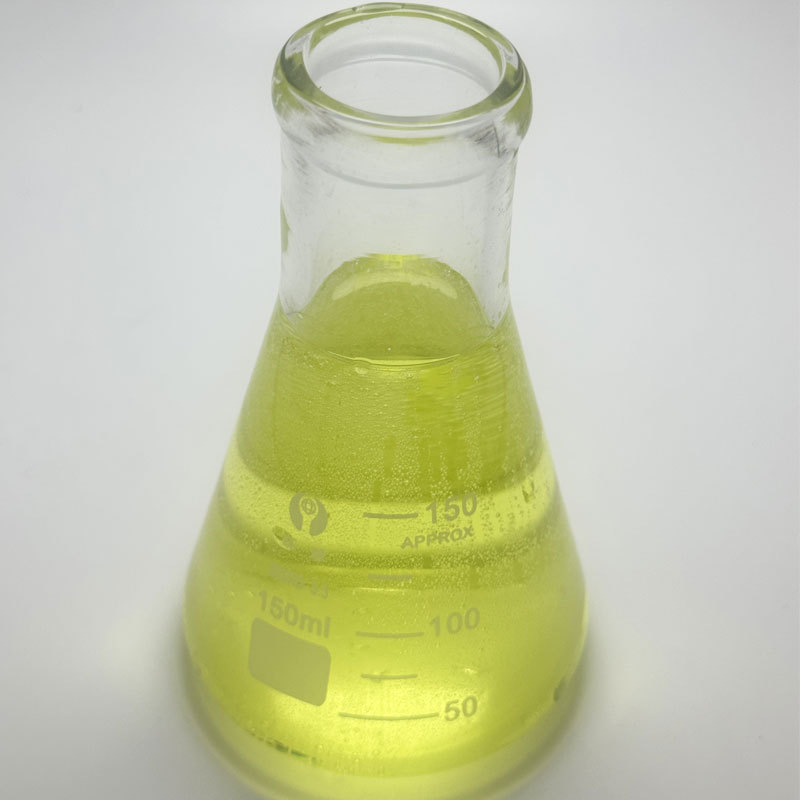 The Comprehensive Guide to Chlorine Dioxide Tablets: Uses, Benefits, and Safety