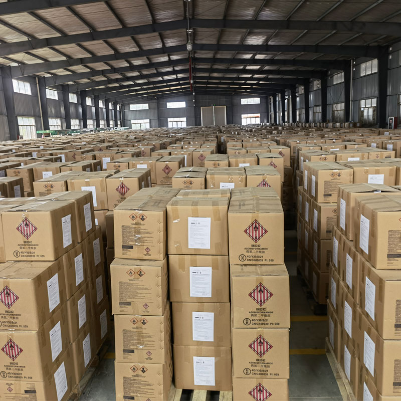 2-Isopropylthioxanthone Cas 5495-84-1