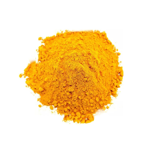 2-Ethyl anthraquinone Cas 84-51-5