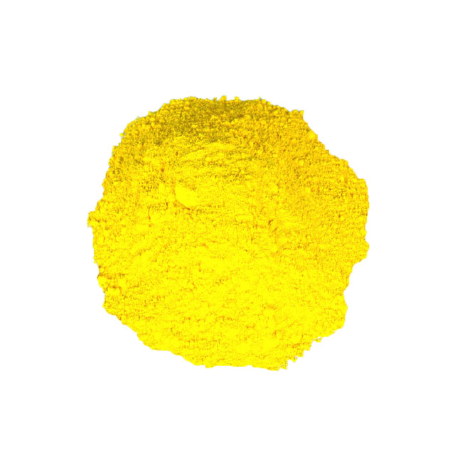 Luminol Cas 521-31-3