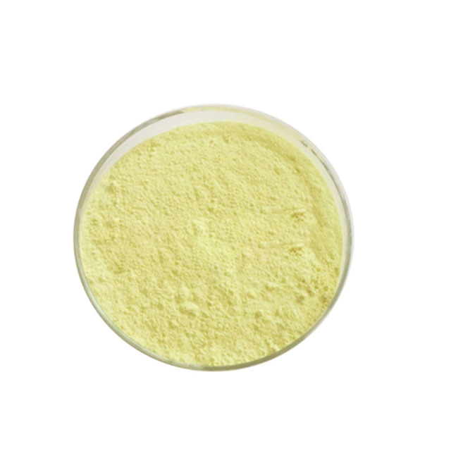 Phthalimide Cas 85-41-6
