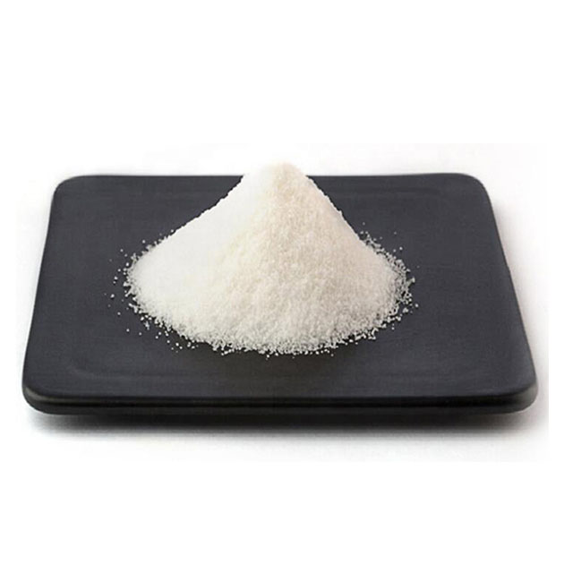 3-Amino-5-mercapto-1,2,4-triazole Cas 16691-43-3