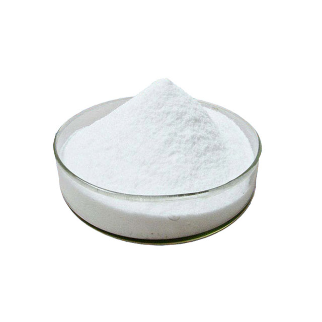 1,2,4,5-Cyclohexanetetracarboxylic Dianhydride Cas 2754-41-8