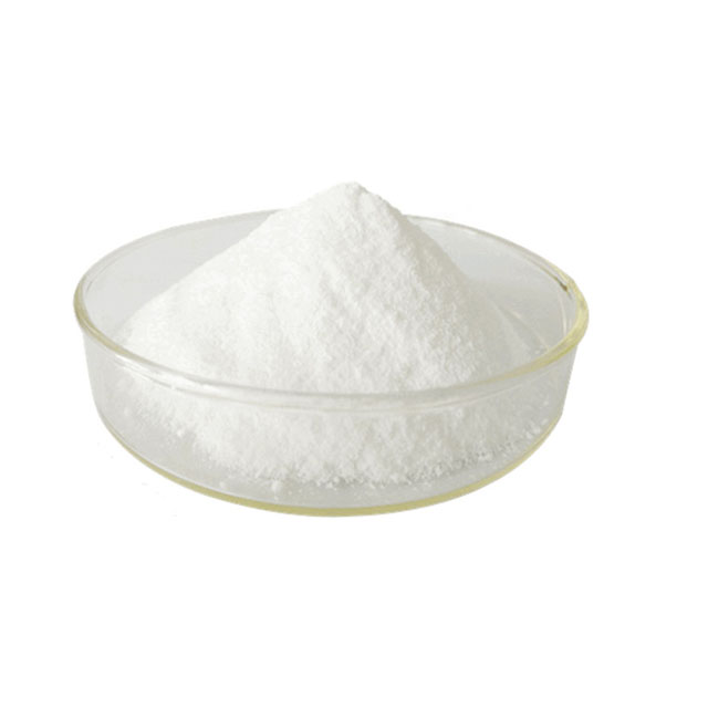 4-tert-Amylphenol Cas 80-46-6