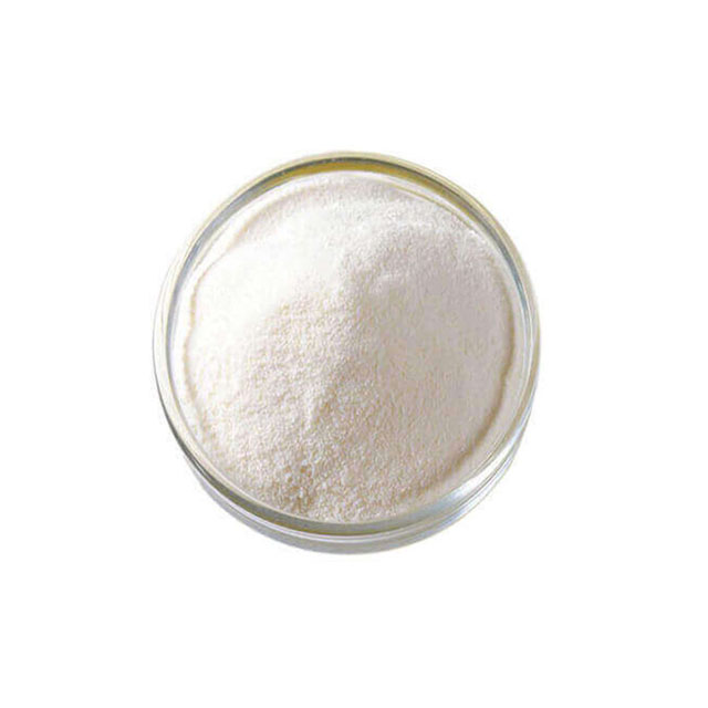 Manganese disodium EDTA trihydrate Cas 15375-84-5