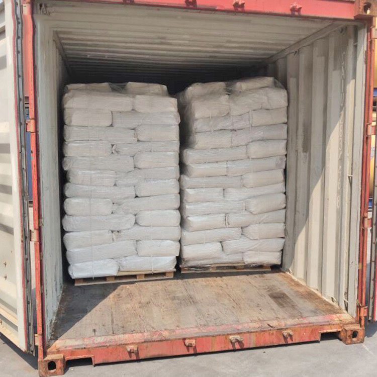 Sodium hydrosulfide Cas 16721-80-5