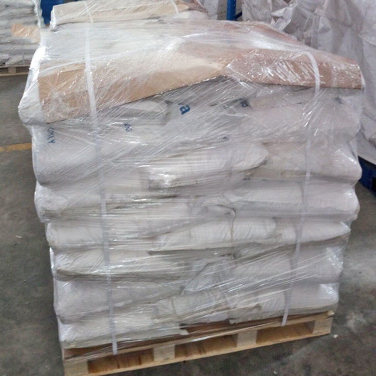 1,2,4-Triazole Cas 288-88-0