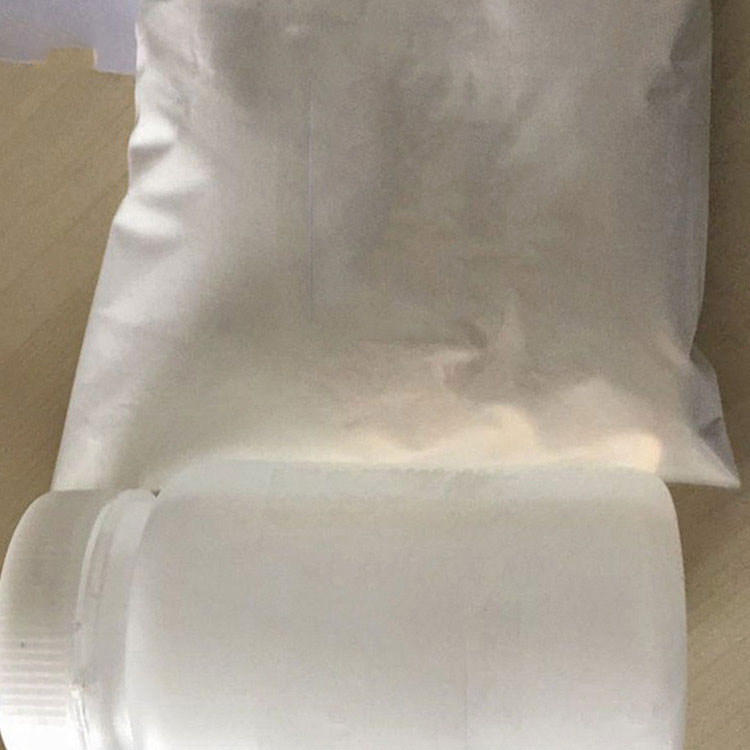 2,2,4-Trimethyl-1,3-pentanediol Cas 144-19-4