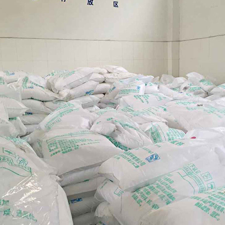 Magnesium hydroxide Cas 1309-42-8