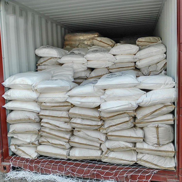 Magnesium hydroxide Cas 1309-42-8