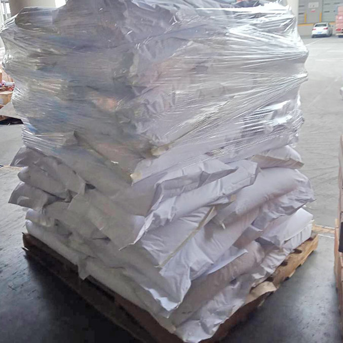 Sodium oxalate Cas 62-76-0