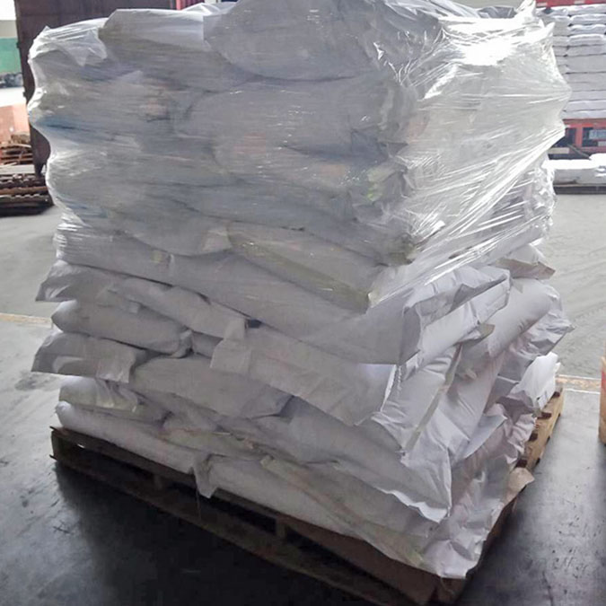 Magnesium hydroxide Cas 1309-42-8