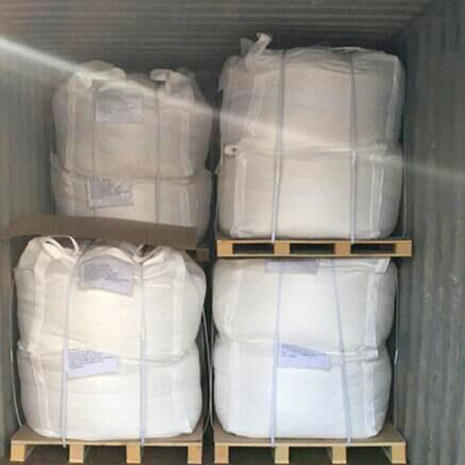 Hydrogenated castor oil Cas 8001-78-3